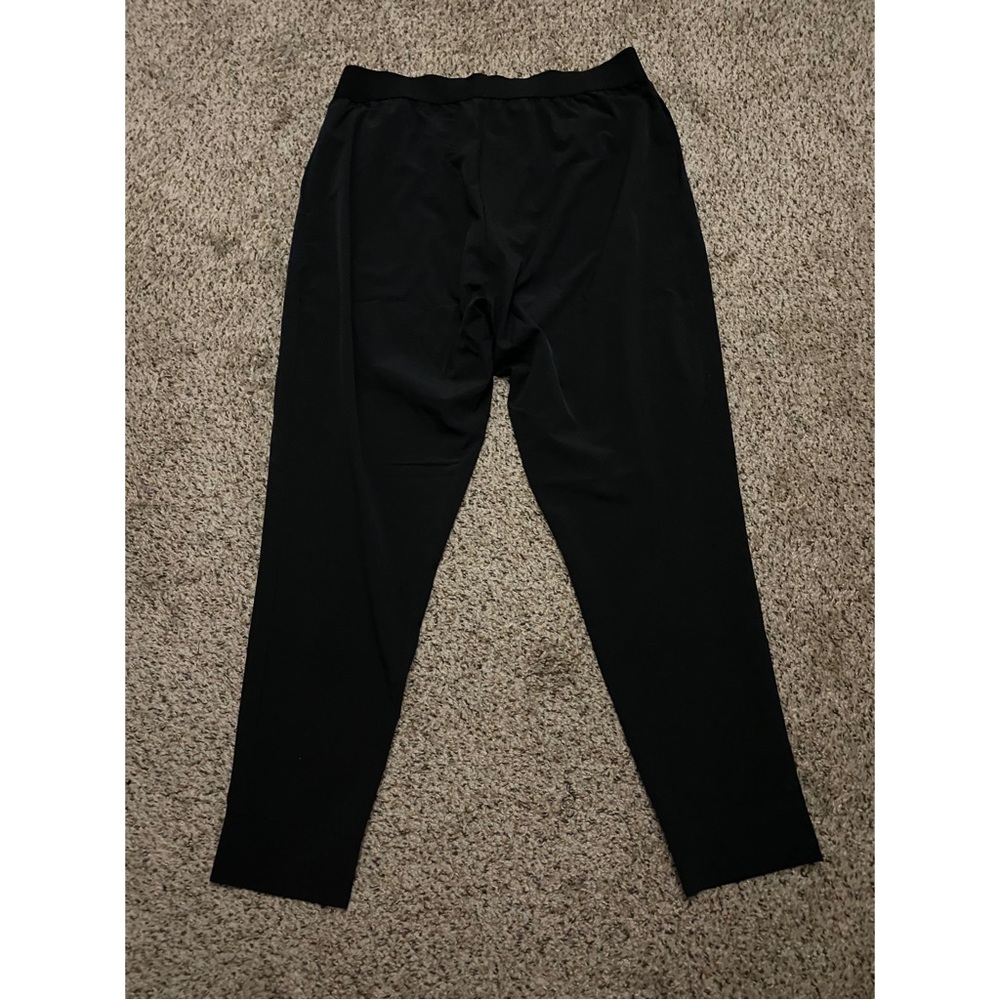 Nike Dri-Fit Pants - Picture 2 of 3